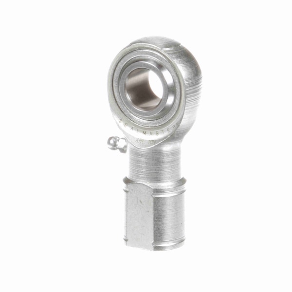 Female Rod End Bearing, ARL 10N